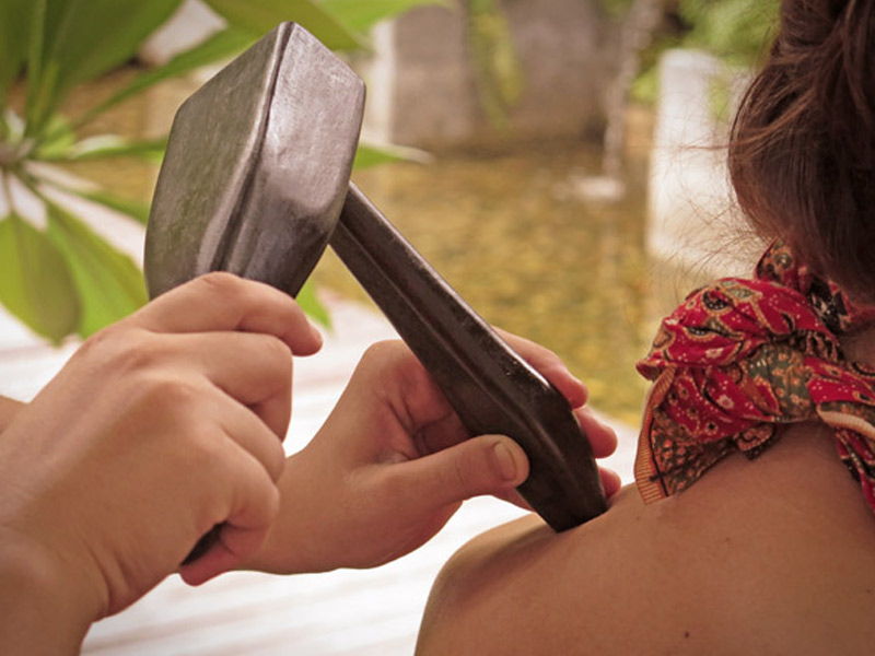 tok sen therapy tok sen therapy